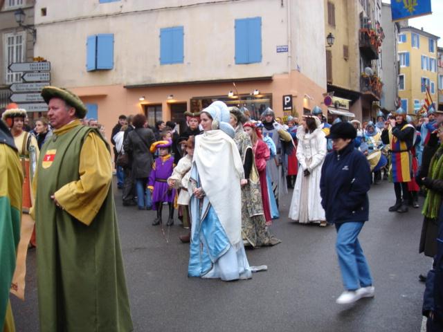 site de rencontre barjols