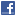 facebook : Partager cette brève