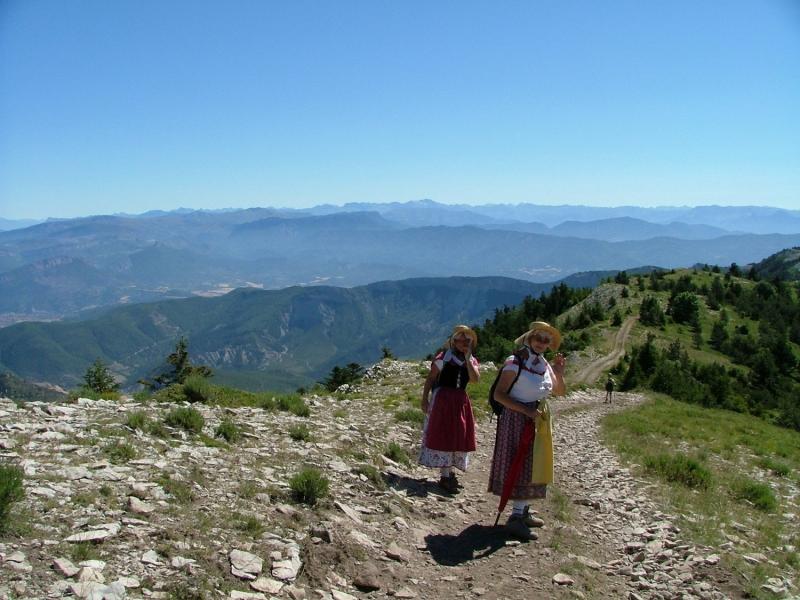Cairn 2000 - Montagne de Lure - 0003.jpg