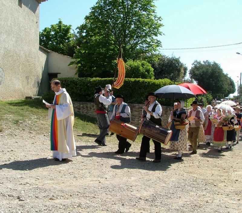 C�l�bration de la St Pancrace - 2004_0516St-Pancrace0004.JPG